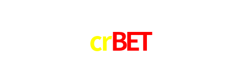 7crbet