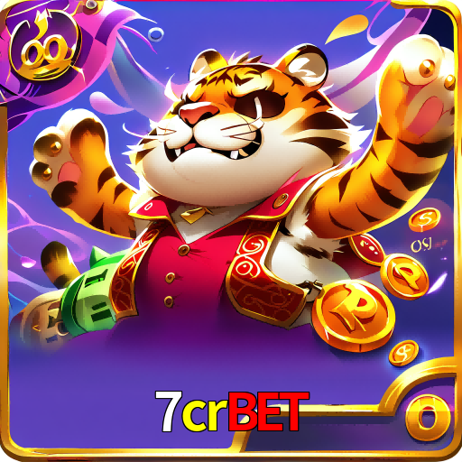 7crbet